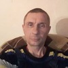 Юрий, 46, г.Смирных Юрий, 46, г.Смирных