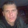 Сергей, 39, г.Чапаевск Сергей, 39, г.Чапаевск