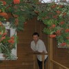 валерий, 52, г.Березник валерий, 52, г.Березник