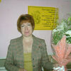 Светлана, 52, г.Нижняя Салда Светлана, 52, г.Нижняя Салда