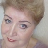 Татьяна, 30, г.Тамбов Татьяна, 30, г.Тамбов