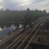 Алексей, 33, г.Челябинск Алексей, 33, г.Челябинск