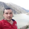 Рустам, 33, г.Георгиевск Рустам, 33, г.Георгиевск