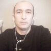 Uktam, 36, г.Чехов Uktam, 36, г.Чехов