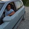 Азамат, 43, г.Хотьково Азамат, 43, г.Хотьково