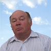 Александр, 65, г.Кез Александр, 65, г.Кез