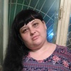 Валентина, 33, г.Ангарск Валентина, 33, г.Ангарск