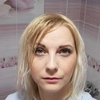 Татьяна, 34, г.Тула Татьяна, 34, г.Тула