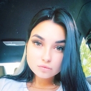 Vikki 28 Одесса