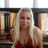 Марго, 32, г.Тула Марго, 32, г.Тула
