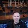 Денис, 41, г.Находка (Приморский край) Денис, 41, г.Находка (Приморский край)