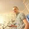 Денис, 27, г.Уваровка Денис, 27, г.Уваровка