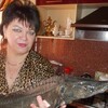 ИРИНА, 56, г.Балаково ИРИНА, 56, г.Балаково
