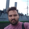 Александр, 35, г.Тверь Александр, 35, г.Тверь