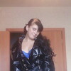 Ирина, 28, г.Таштагол Ирина, 28, г.Таштагол