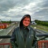 денис, 38, г.Алатырь денис, 38, г.Алатырь