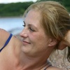 Любовь, 42, г.Владивосток Любовь, 42, г.Владивосток