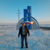 Андрей, 48, г.Володарск Андрей, 48, г.Володарск