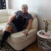 Галина, 54, г.Зуевка Галина, 54, г.Зуевка