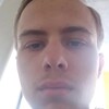 Андрей, 18, г.Самара Андрей, 18, г.Самара