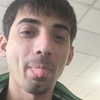 Динар, 27, г.Казань Динар, 27, г.Казань