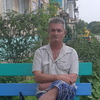Владимир, 30, г.Бикин Владимир, 30, г.Бикин