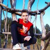 ЭНЖЕЛМЕИН, 16, г.Глазов ЭНЖЕЛМЕИН, 16, г.Глазов