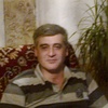 Жора, 45, г.Шилово Жора, 45, г.Шилово