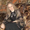 Нина, 38, г.Заринск Нина, 38, г.Заринск