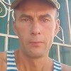 Павел, 41, г.Барнаул Павел, 41, г.Барнаул