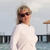 ирина, 38, г.Северск ирина, 38, г.Северск