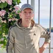 Виталий 63 Москва