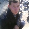 Александров, 32, г.Хабаровск Александров, 32, г.Хабаровск
