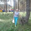 солнышко, 68, г.Шенкурск солнышко, 68, г.Шенкурск