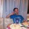 Илхом, 33, г.Иркутск Илхом, 33, г.Иркутск