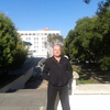 Александр, 58, г.Воронеж Александр, 58, г.Воронеж