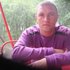 Александр, 37, г.Комсомольск-на-Амуре Александр, 37, г.Комсомольск-на-Амуре