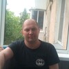 Андрей, 42, г.Златоуст Андрей, 42, г.Златоуст