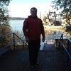 Крузо, 34, г.Отрадная Крузо, 34, г.Отрадная