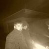 Никита, 25, г.Хилок Никита, 25, г.Хилок