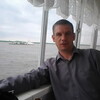 Стас, 43, г.Партизанск Стас, 43, г.Партизанск