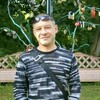 Сергей, 46, г.Советск (Калининградская обл.) Сергей, 46, г.Советск (Калининградская обл.)