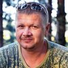 Антон, 47, г.Нижний Новгород Антон, 47, г.Нижний Новгород