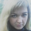 Наталья, 28, г.Навашино Наталья, 28, г.Навашино