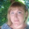 Инна, 39, г.Салават Инна, 39, г.Салават