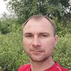 Станислав, 35, г.Андропов Станислав, 35, г.Андропов