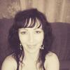 Натали, 42, г.Зея Натали, 42, г.Зея