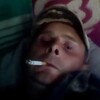 андрей, 37, г.Троицкое (Алтайский край) андрей, 37, г.Троицкое (Алтайский край)
