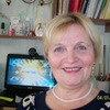 Любаша, 63, г.Юрюзань Любаша, 63, г.Юрюзань