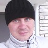 ПАВЕЛ, 37, г.Коренево ПАВЕЛ, 37, г.Коренево
